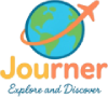 Journer